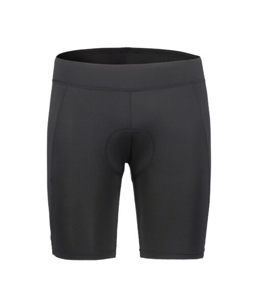 Rukka Ruottala Men's Cycling Shorts