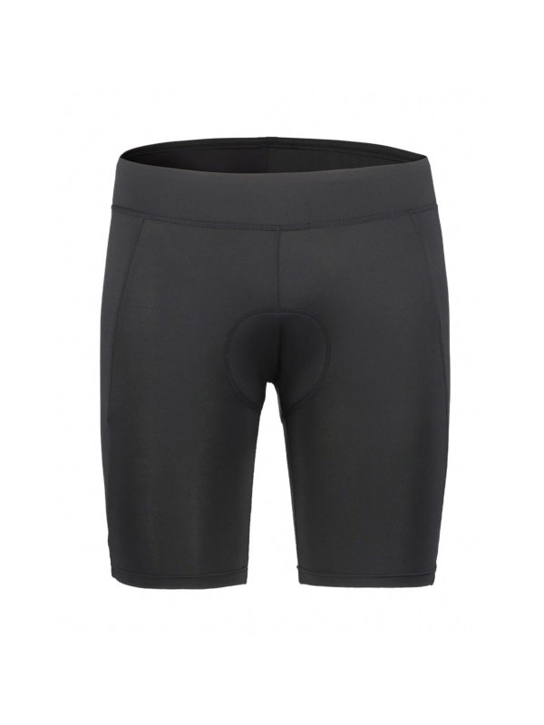 Rukka Ruottala Men's Cycling Shorts