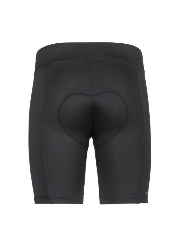 Rukka Ruottala Men's Cycling Shorts - Image 2