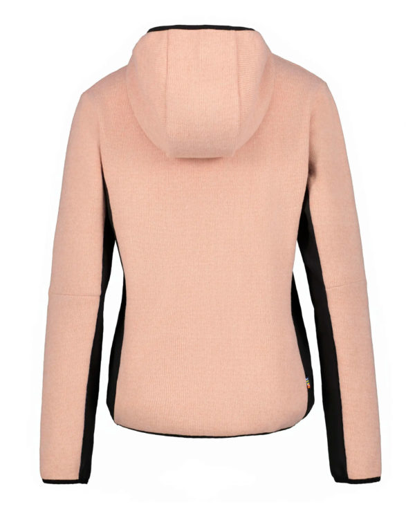 Rukka Sokli Women's Midlayer - Image 2
