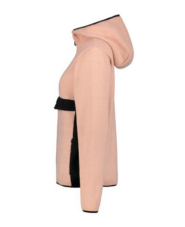 Rukka Sokli Women's Midlayer - Image 3