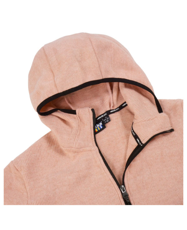 Rukka Sokli Women's Midlayer - Image 4