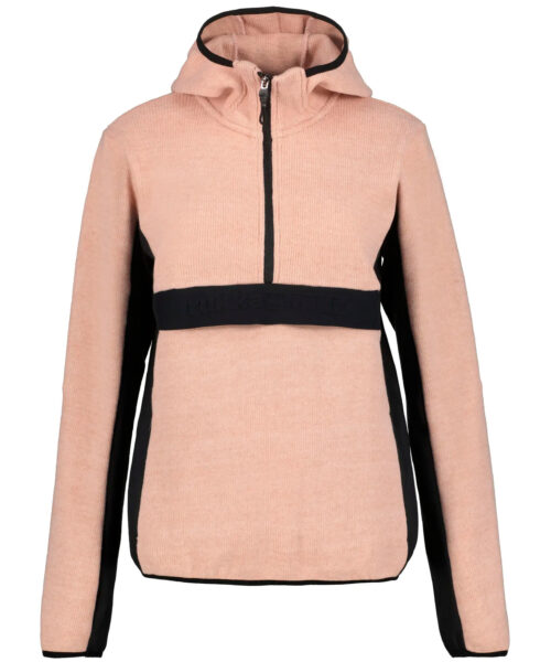 Rukka Sokli Women's Midlayer