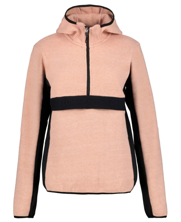 Rukka Sokli Women's Midlayer