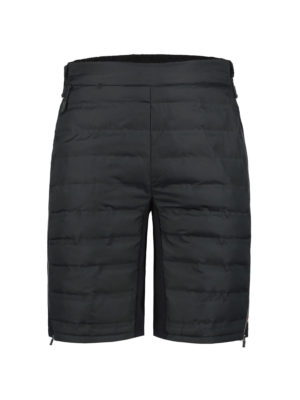 Rukka Tarvaala Unisex Padded Shorts