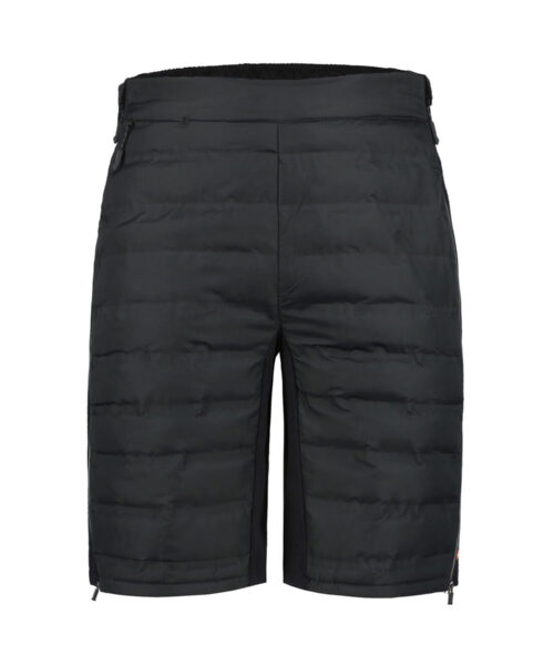 Rukka Tarvaala Unisex Toppashortsit