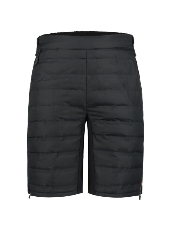 Rukka Tarvaala Unisex Padded Shorts