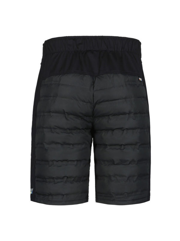 Rukka Tarvaala Unisex Padded Shorts - Image 2