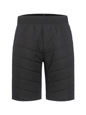 Rukka Tiuru Miesten Toppashortsit