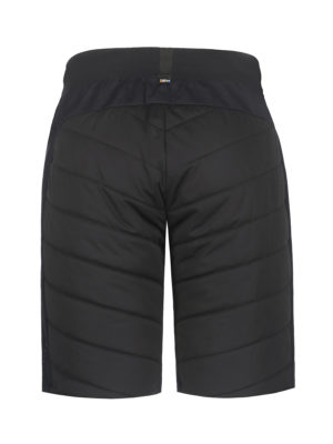 Alternative view of Rukka Tiuru Miesten Toppashortsit