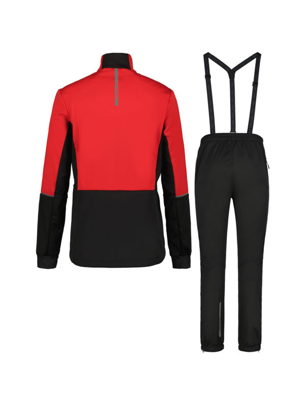 Rukka Torhola Men's Ski Suit - Image 3