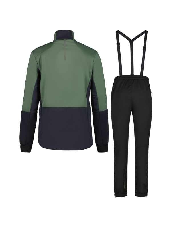 Rukka Torhola Men's Ski Suit - Image 4