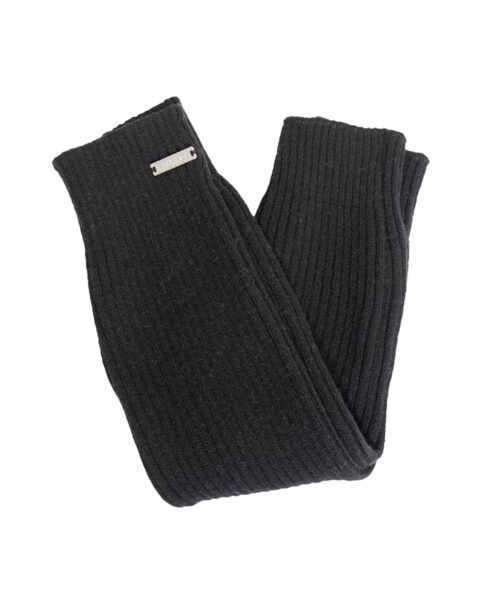 Sätila Ryda Legwarmers