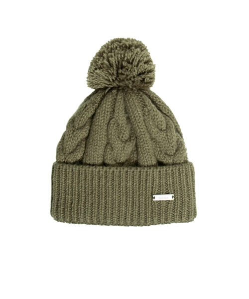 Sätila Åsarp Beanie