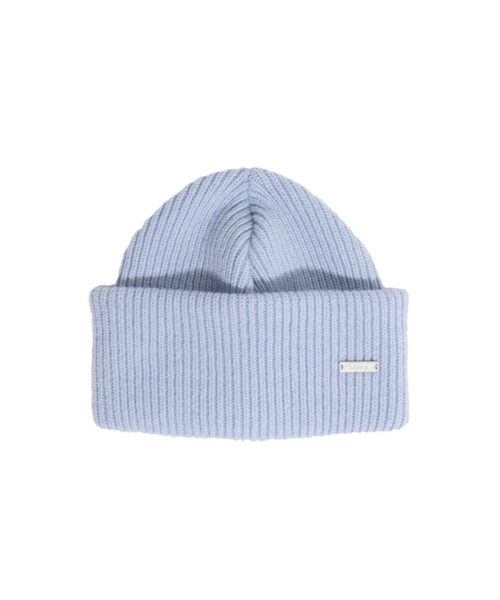 Sätila Inseros Beanie