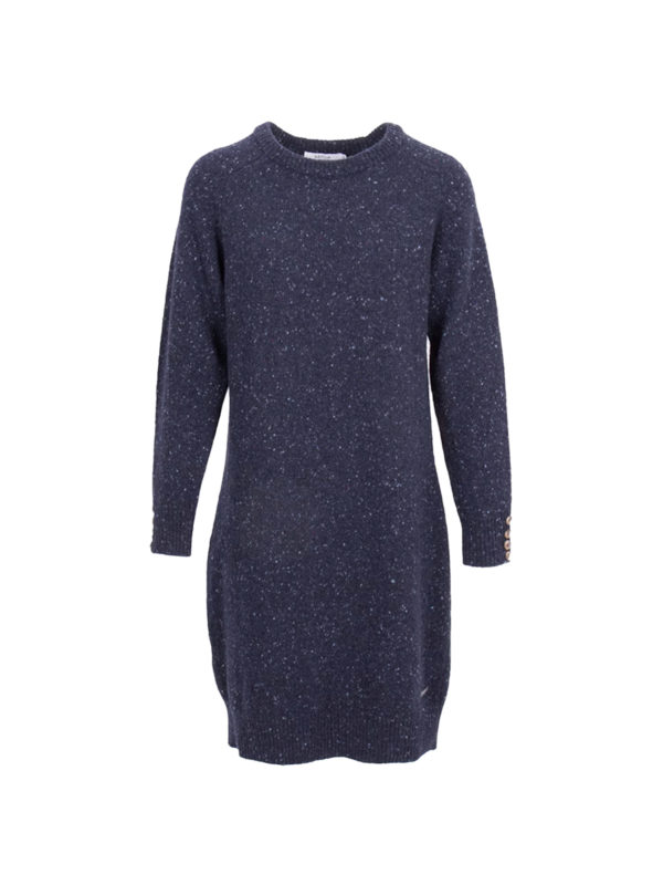Sätila Högalid Dress - Image 2