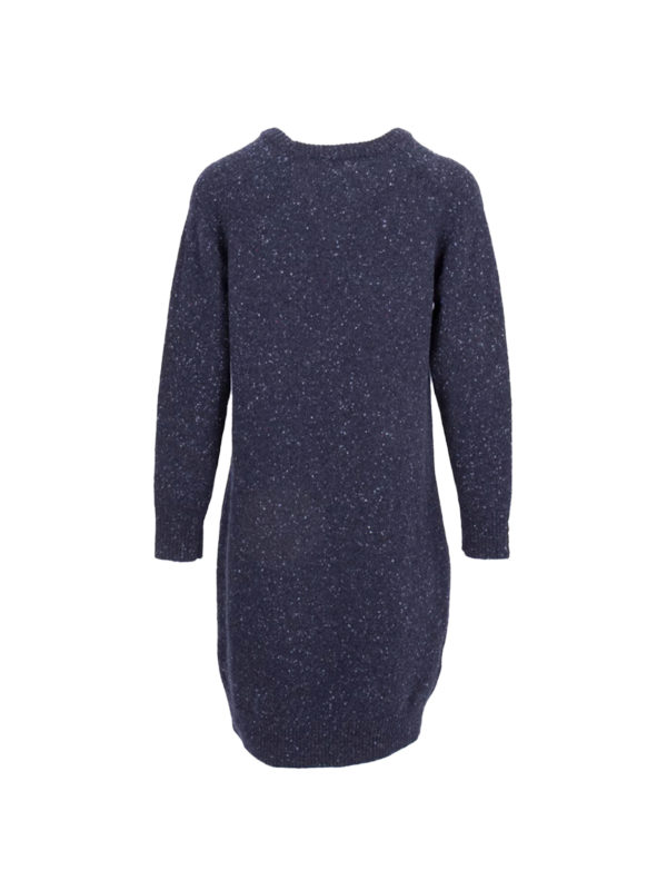 Sätila Högalid Dress - Image 4