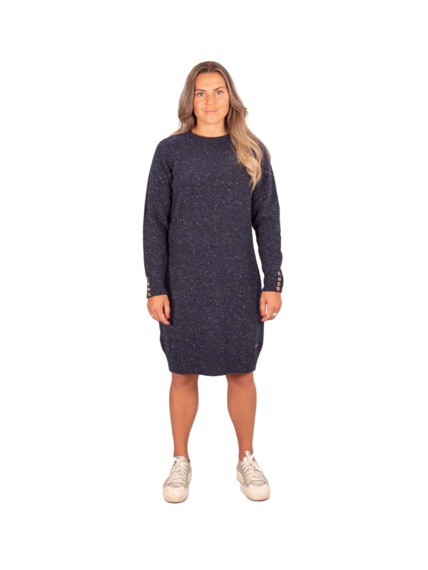 Sätila Högalid Dress - Image 6
