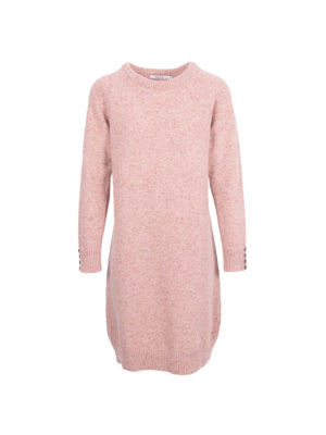 Sätila Högalid Dress