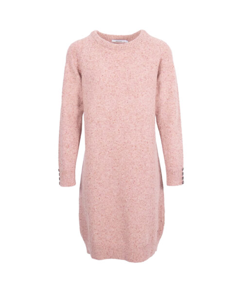 Sätila Högalid Dress