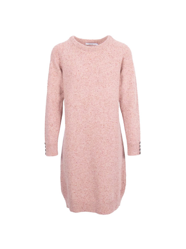 Sätila Högalid Dress