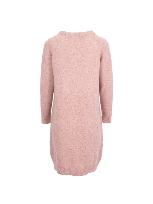 Sätila Högalid Dress - Image 3