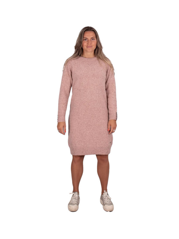 Sätila Högalid Dress - Image 7