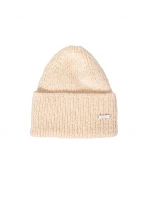 Sätila Holma Beanie