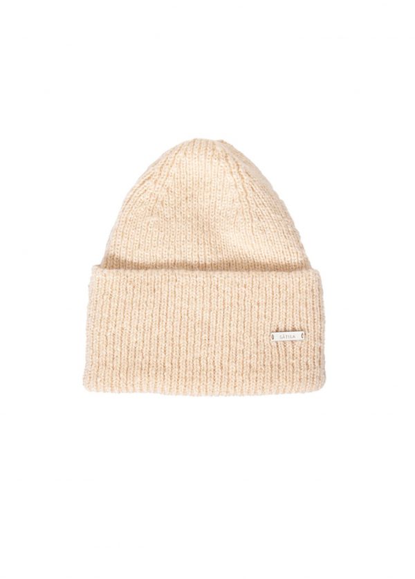 Sätila Holma Beanie