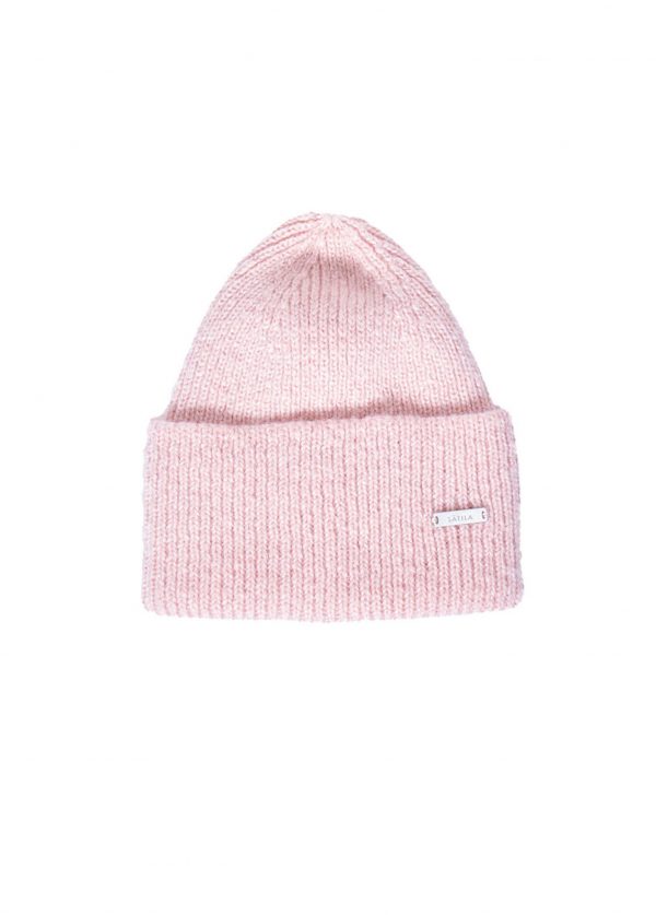 Sätila Holma Beanie - Image 2