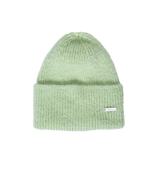 Sätila Holma Beanie
