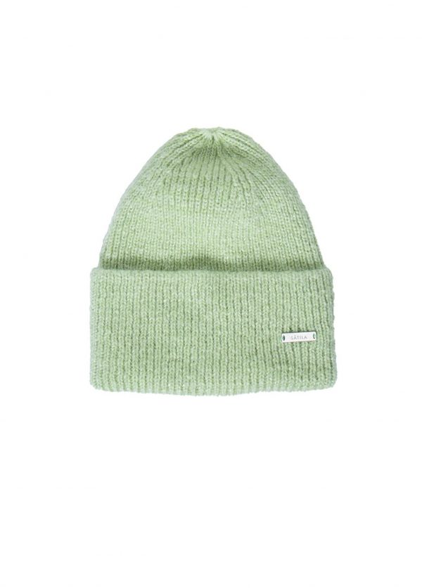 Sätila Holma Beanie - Image 3