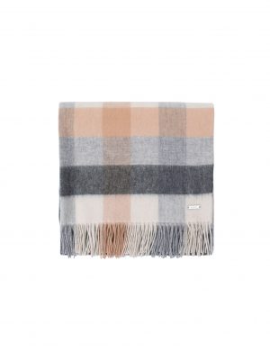 Sätila Bua Scarf