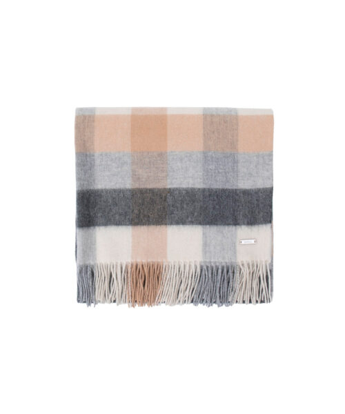 Sätila Bua Scarf
