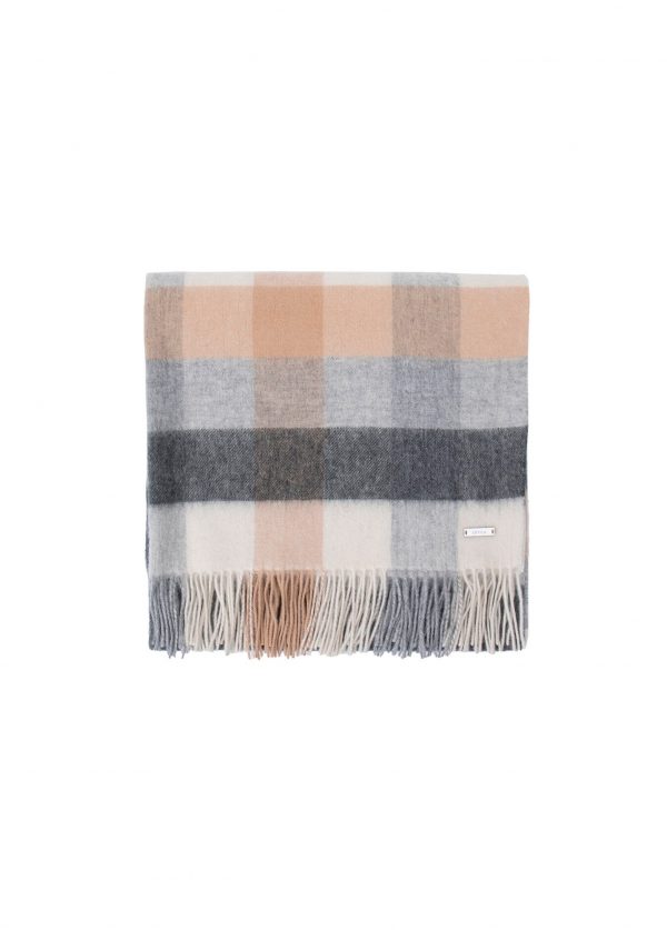 Sätila Bua Scarf