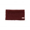 DARK RED / BURGUNDY