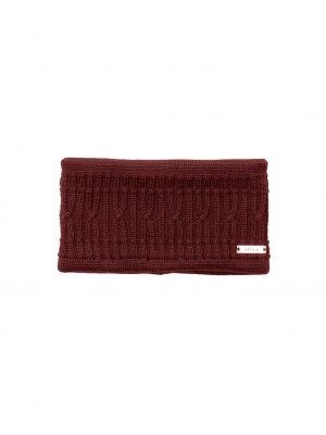 Sätila Krok Headband