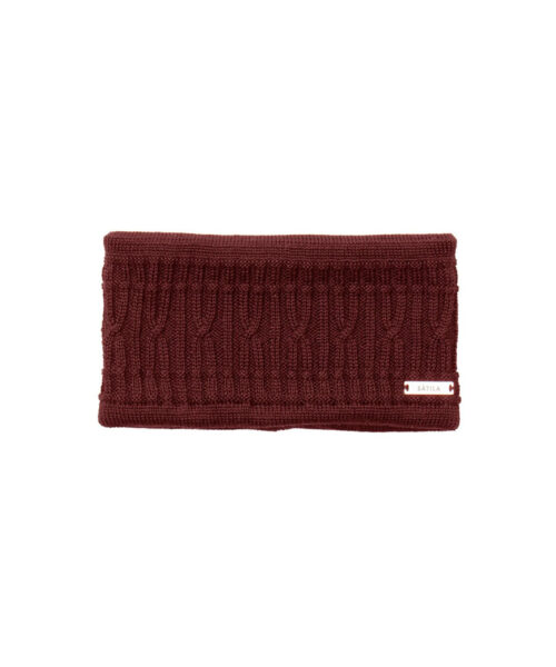 Sätila Krok Headband