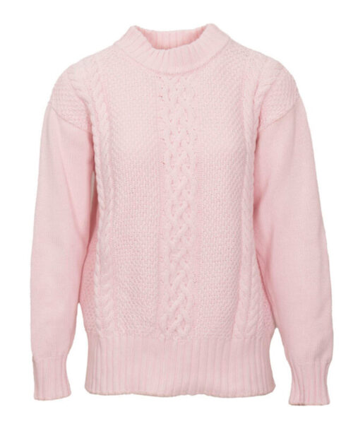 Sätila Sundby Women's Sweater