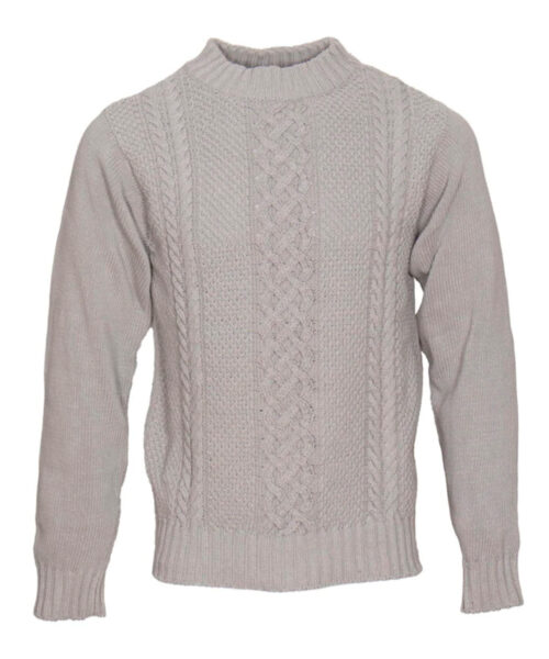 Sätila Ruda Men's Sweater
