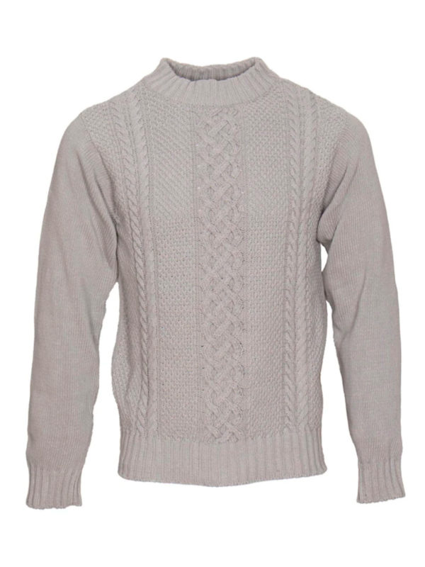 Sätila Ruda Men's Sweater