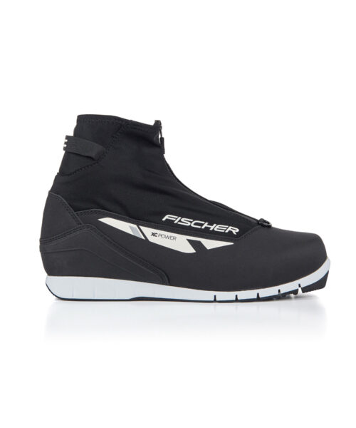 Fischer Xc Power Hiihtomono