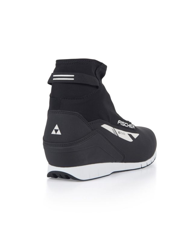 Fischer Xc Power Ski Boot - Image 2