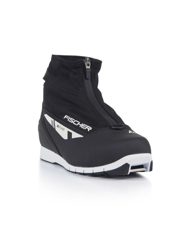 Fischer Xc Power Ski Boot - Image 3