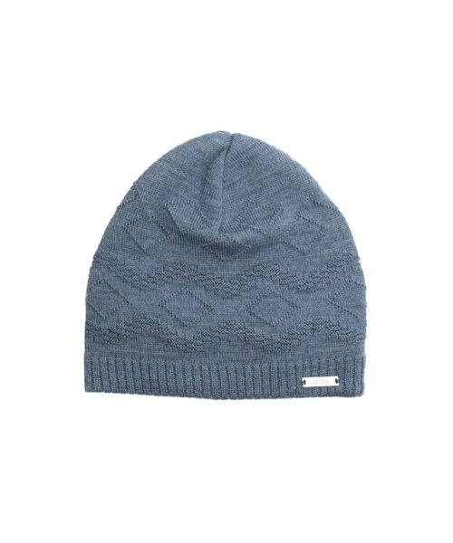 Sätila Äskhult Beanie