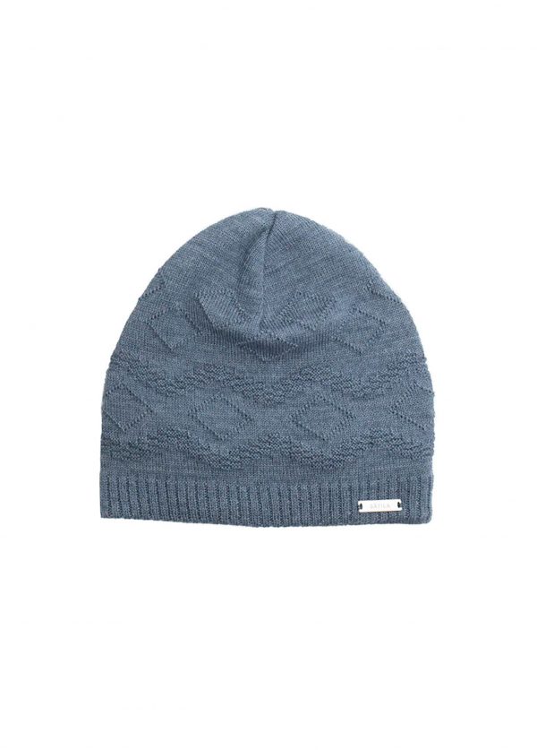 Sätila Äskhult Beanie