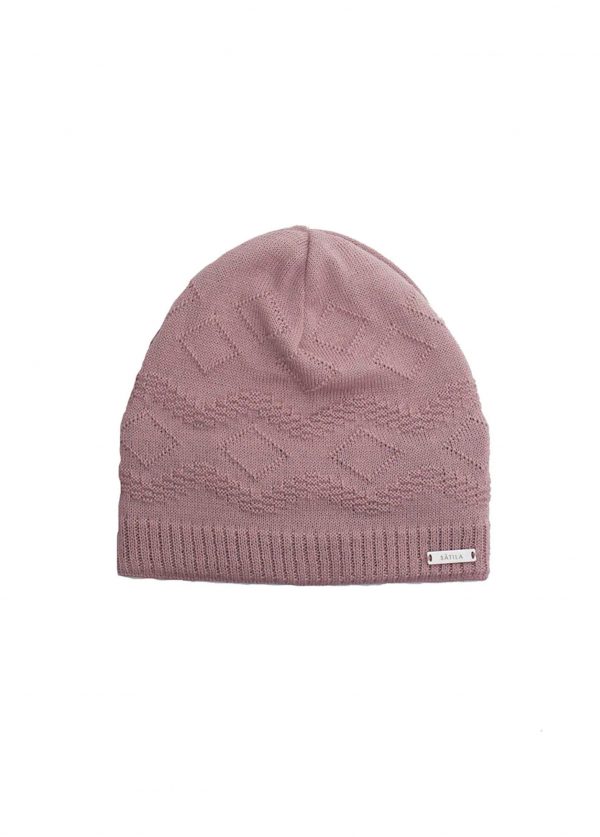 Sätila Äskhult Beanie - Image 2