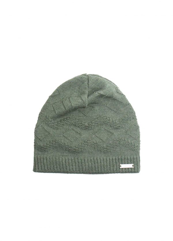 Sätila Äskhult Beanie - Image 3