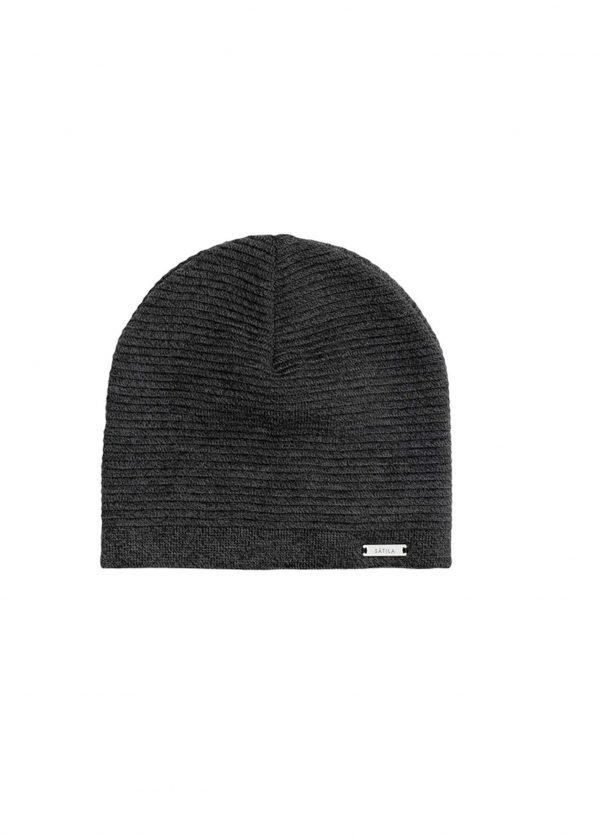 Sätila Lynx Beanie - Image 2