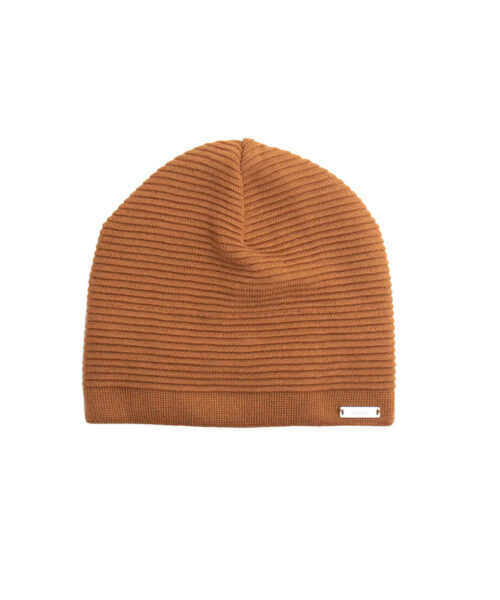 Sätila Lynx Beanie